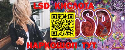 ПСИЛОЦИБИНОВЫЕ ГРИБЫ Ярославль