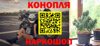 ПСИЛОЦИБИНОВЫЕ ГРИБЫ Ярославль