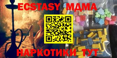 ПСИЛОЦИБИНОВЫЕ ГРИБЫ Ярославль